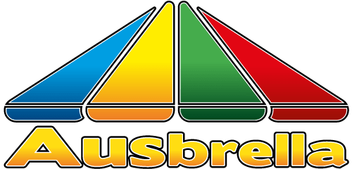 Ausbrella Logo 2022