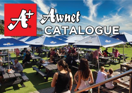 Awnet Catalogue