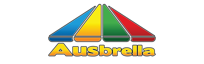 ausbrella logo icon