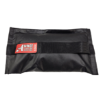 10kg Awnet Weight Bag