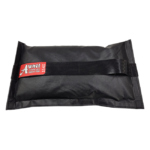 15kg Awnet Weight Bag